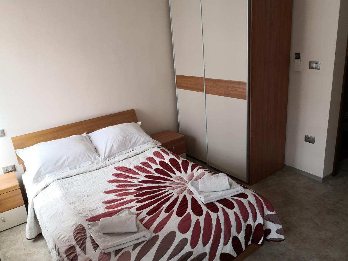 Gostilna Pri Dragici, Gostilna S Prenocisci, D.O.O. 호텔 세자나 외부 사진